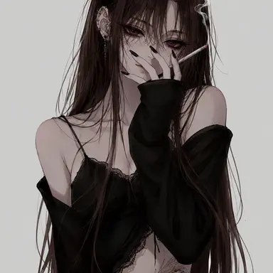 Profile image of Naomi