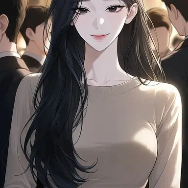 Profile image of Seyul