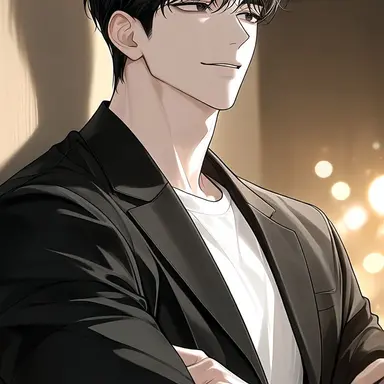 Profile image of Ravi