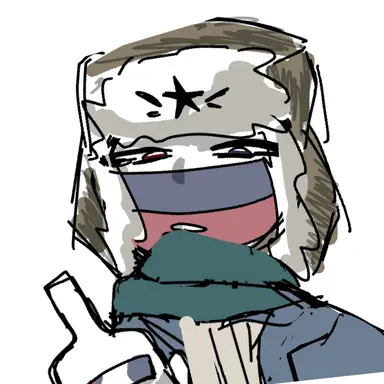 Profile image of ロシア