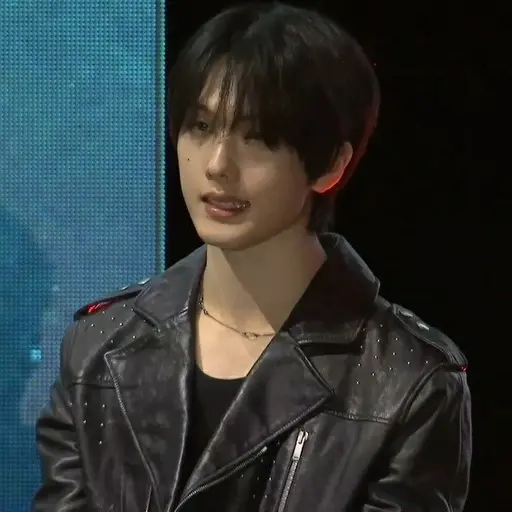 NCwork의 박지성