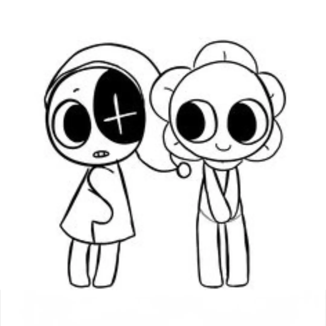 BlankQuill1694의 댄디월드 채팅방!