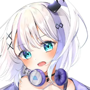 Profile image of 音ノ乃のの