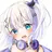 音ノ乃のの