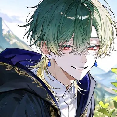 Profile image of 스승