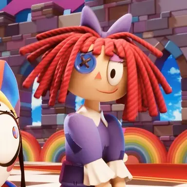 Profile image of 라가타