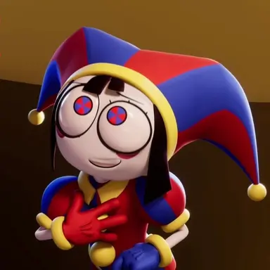 Profile image of 폼니