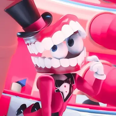 Profile image of 케인