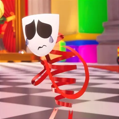 Profile image of 갱글