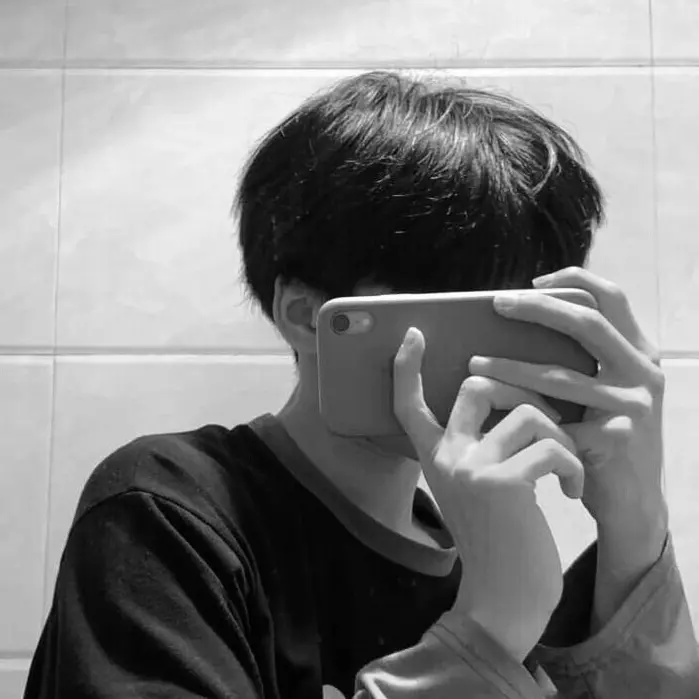 Kindblue의 박 하준