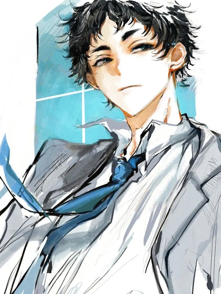 momosyu의 천사 님은 곤란해