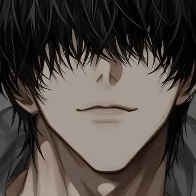 Profile image of 朔