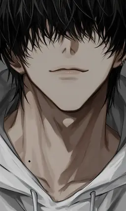 Profile image of 朔