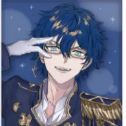 Profile image of レオス