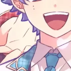 Creampuff_potato12의 ──溺愛されてみませんか？