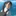 이와토 스즈메