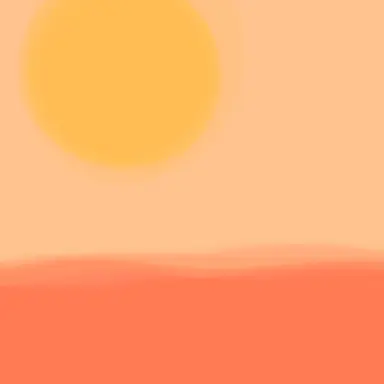 Profile image of ぴの