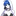표이현