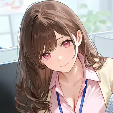 Profile image of 羽菜