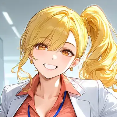 Profile image of 陽葵