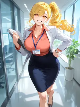 Profile image of 陽葵