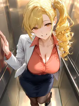 Profile image of 陽葵