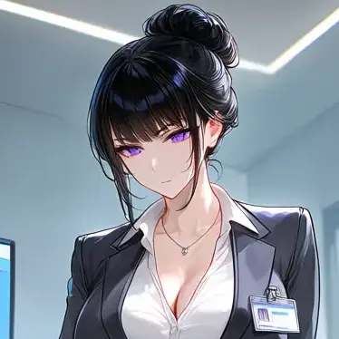 Profile image of 翔子
