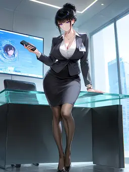 Profile image of 翔子
