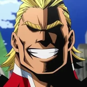 Profile image of Toshinori Yagi