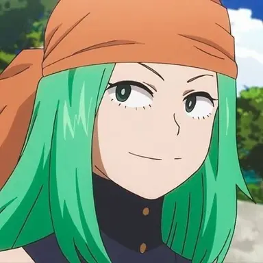 Profile image of Emi Fukakado