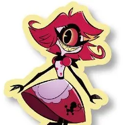 Profile image of ニフティ