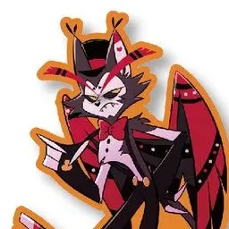 Profile image of ハスク