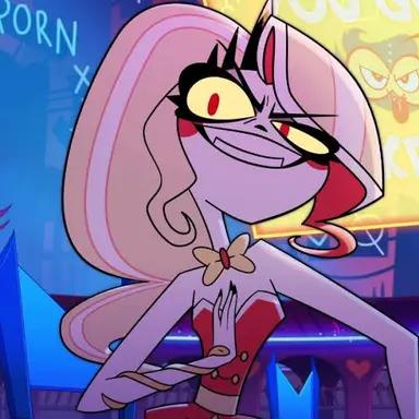 Profile image of チャーリー