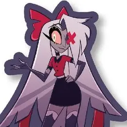 Profile image of ギャーリー