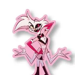 Profile image of エンジェル