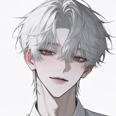 Profile image of Rin