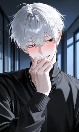 Profile image of 雨宮 奏多