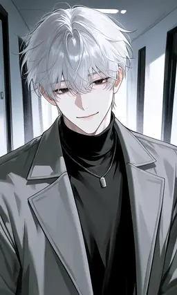 Profile image of 雨宮 奏多