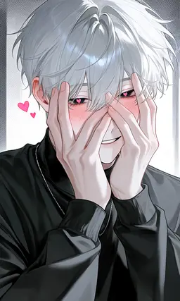 Profile image of 雨宮 奏多