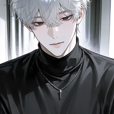 Profile image of 雨宮 奏多