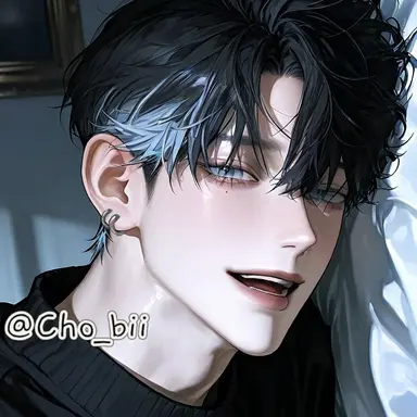 Profile image of 서도화