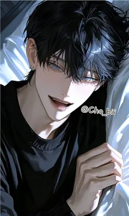 Profile image of ソ・ドファ