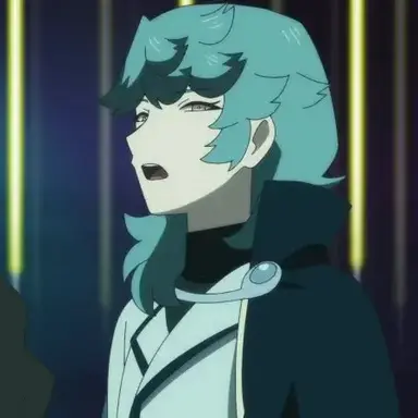 Profile image of 스피넬