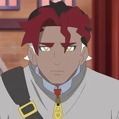 Profile image of 오닉스