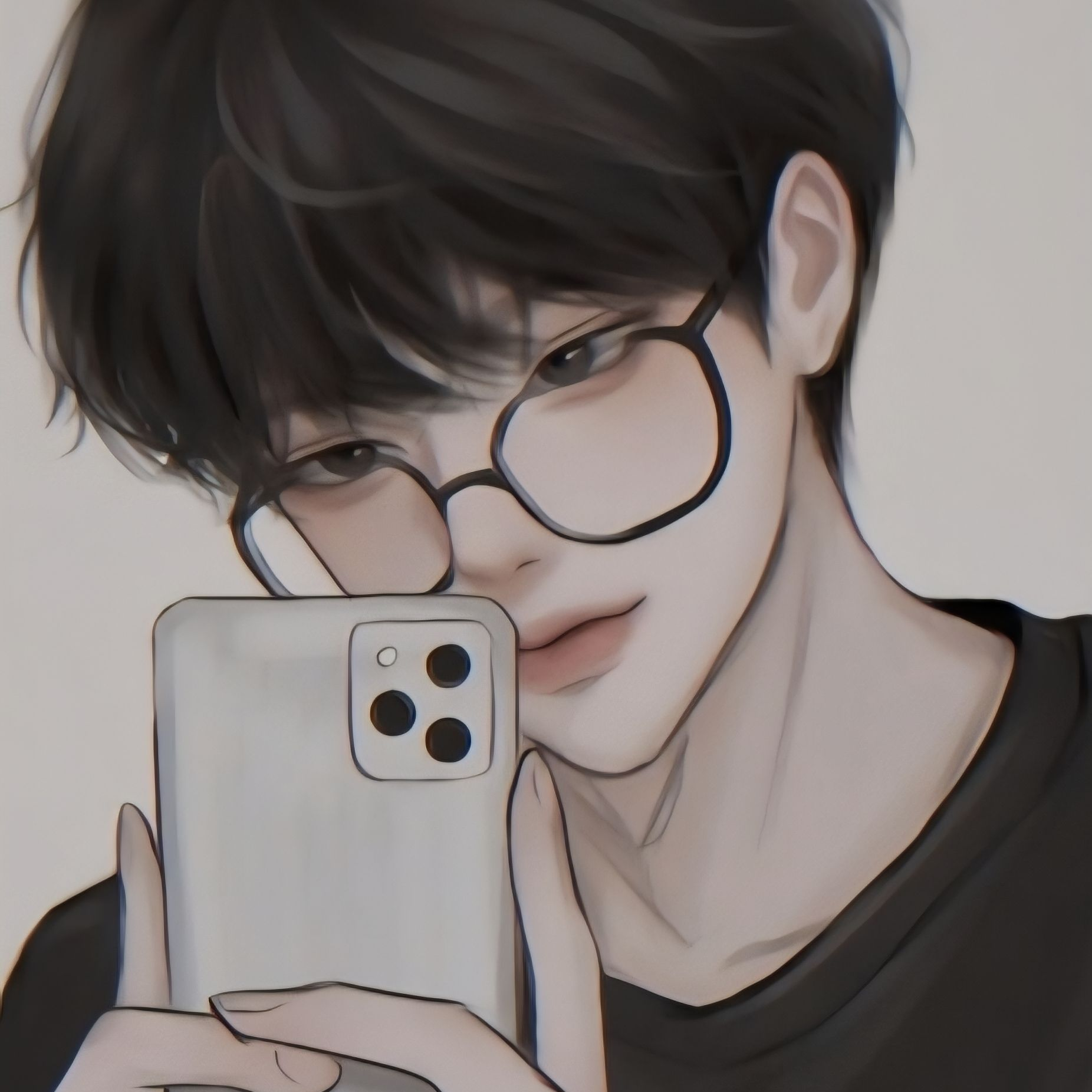 신은찬 대표 이미지