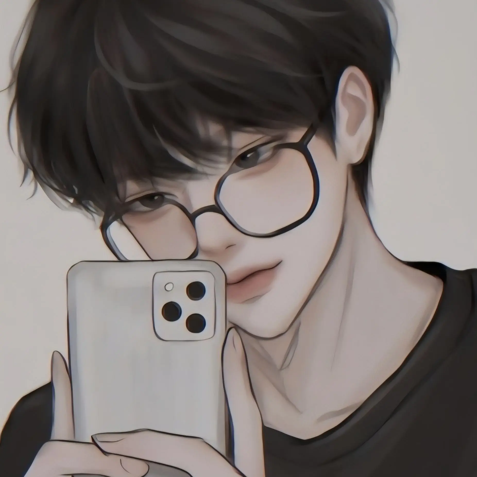 Haruu13의 신은찬