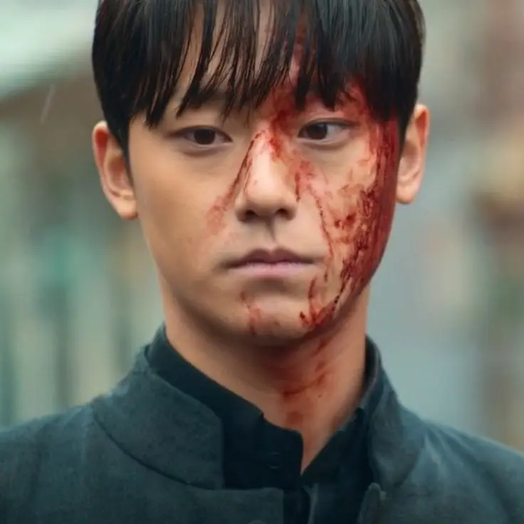 Jiwon14의 Hidden Feelings