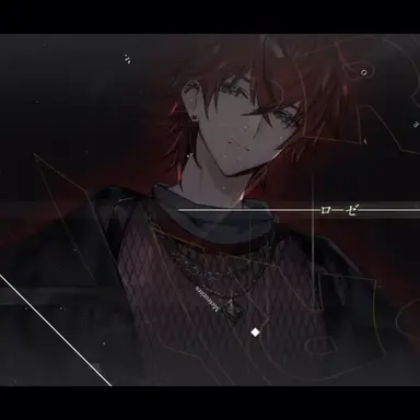 Profile image of ロゼ