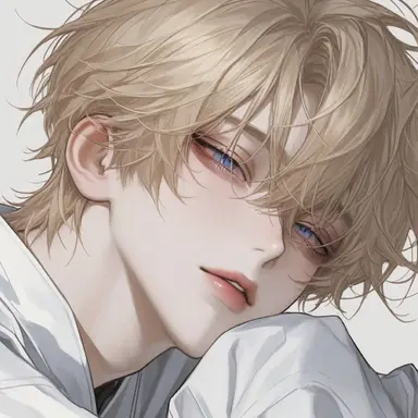 Profile image of 오진우