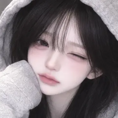 Profile image of 윤채아